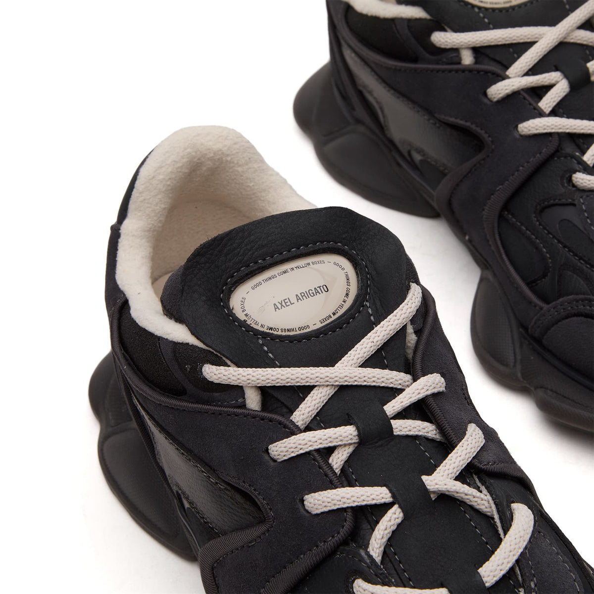 Axel Arigato Eris Sneaker