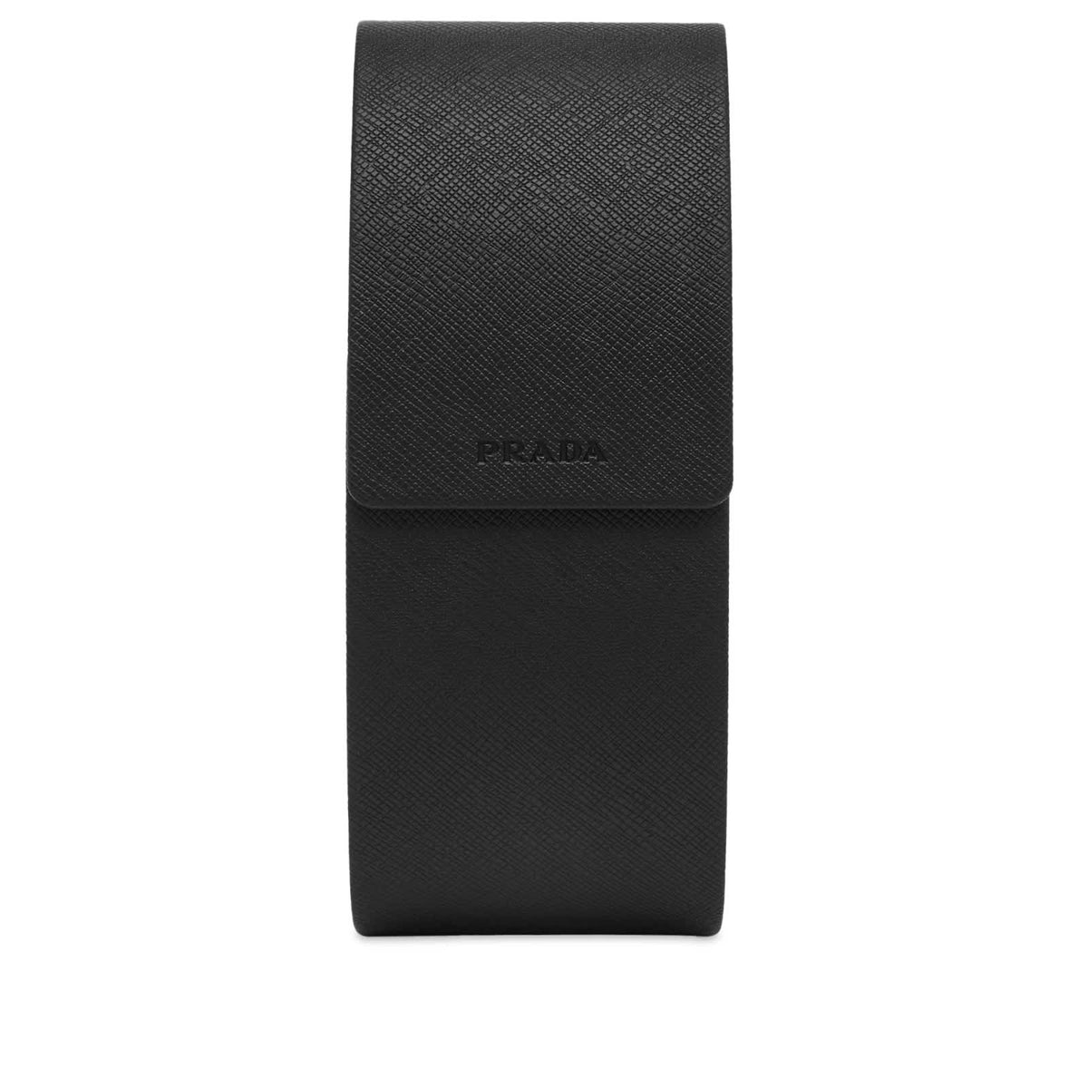 Prada Eyewear A19S Sunglasses