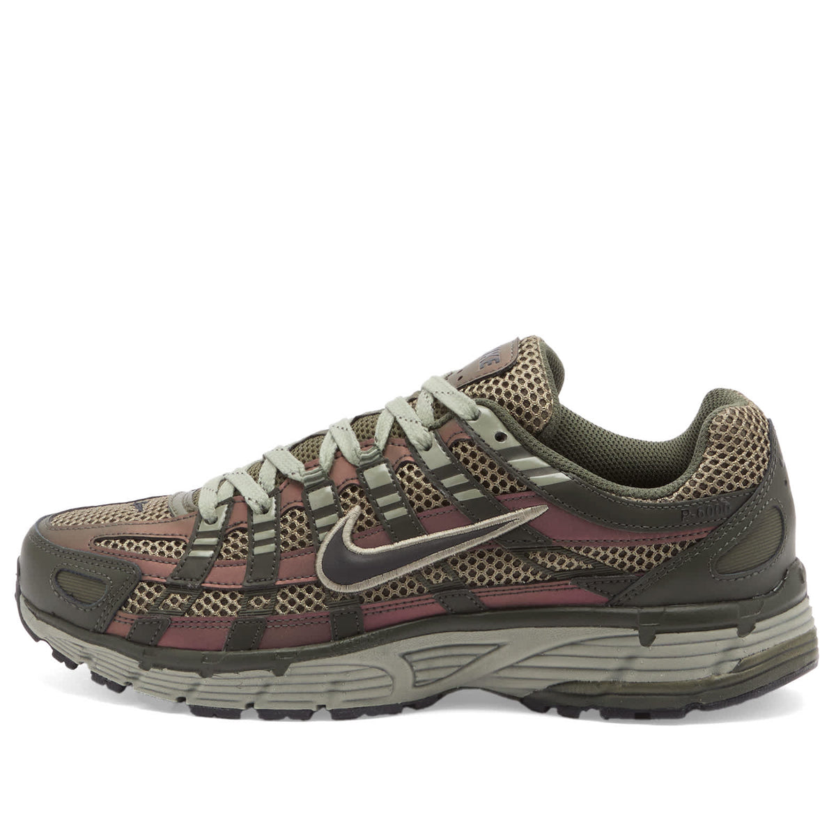 Nike P-6000 Se W Sneaker