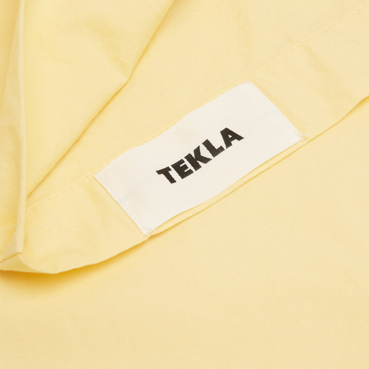 Tekla Fabrics Pillowcase