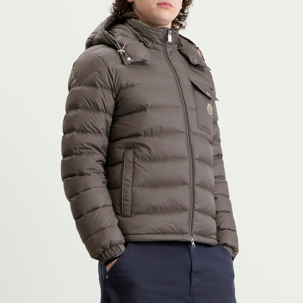 Moncler Verith Jacket