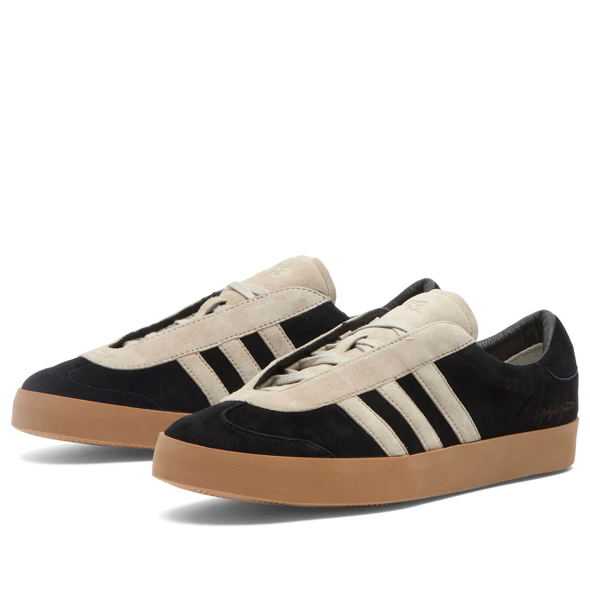 Y-3 Gazelle Sneaker