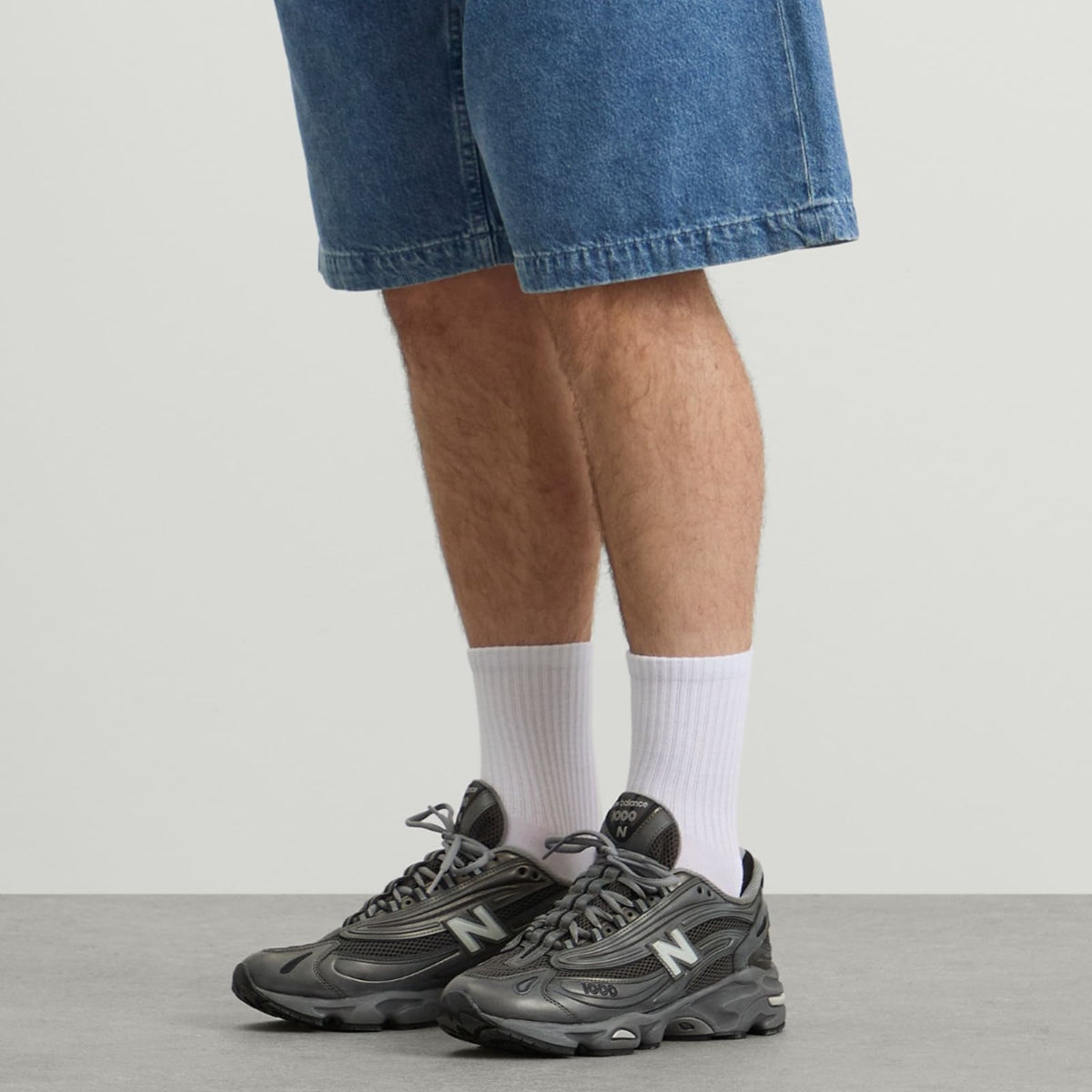 New Balance 1000 Sneaker