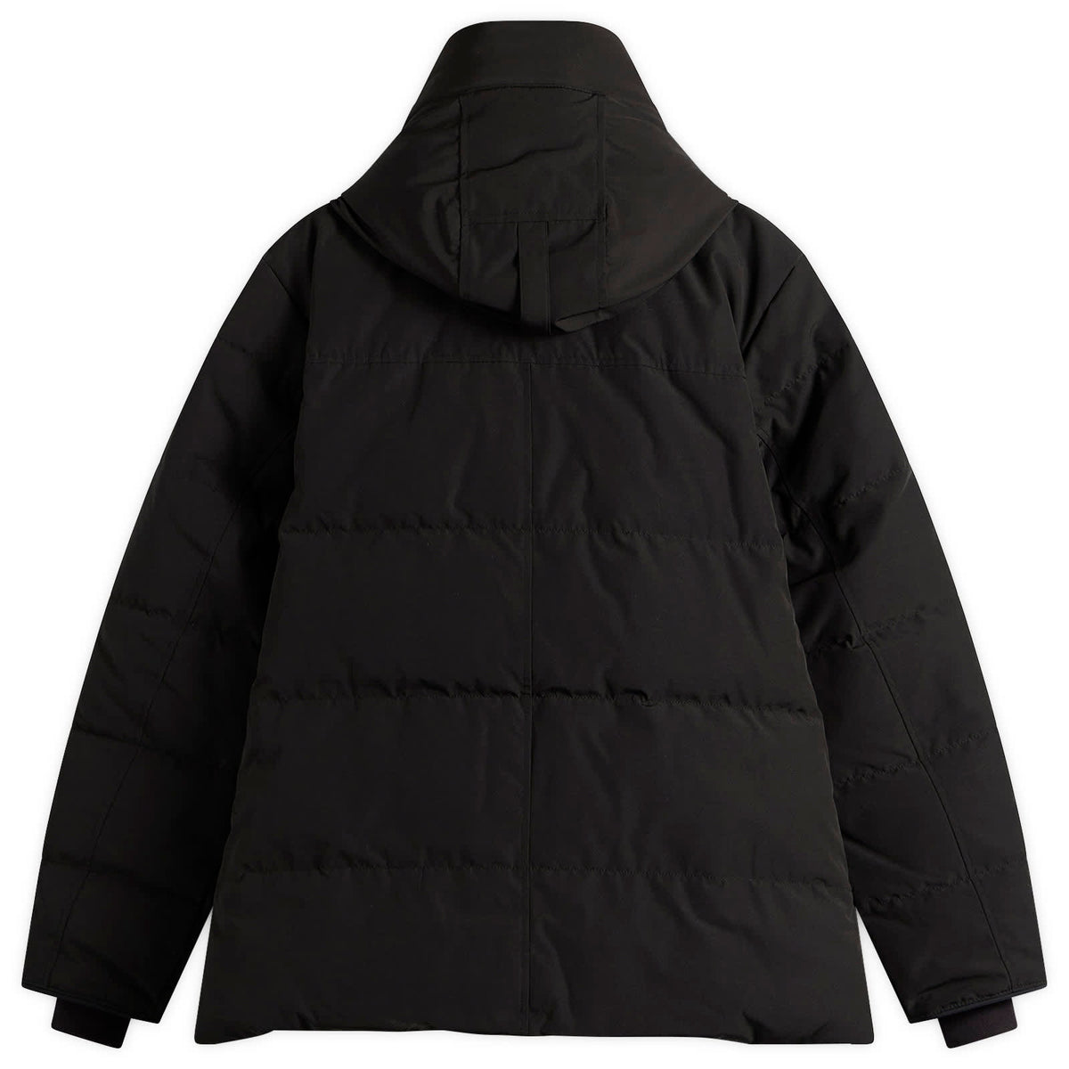 Canada Goose Wyndham Parka Classic Disc