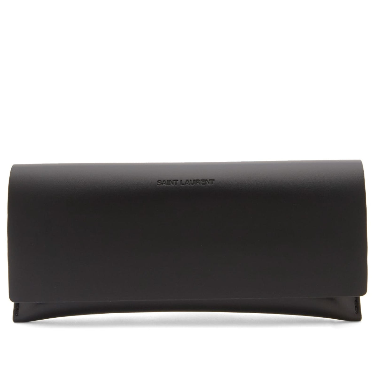 Saint Laurent SL M152 Sunglasses