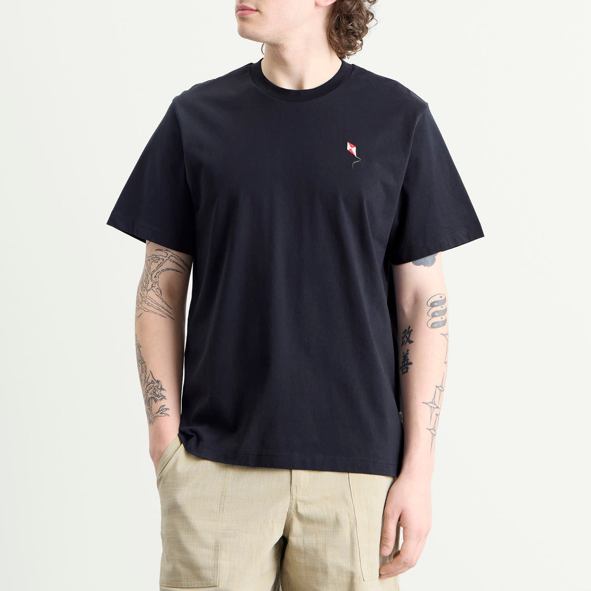 Foret Kite T-Shirt