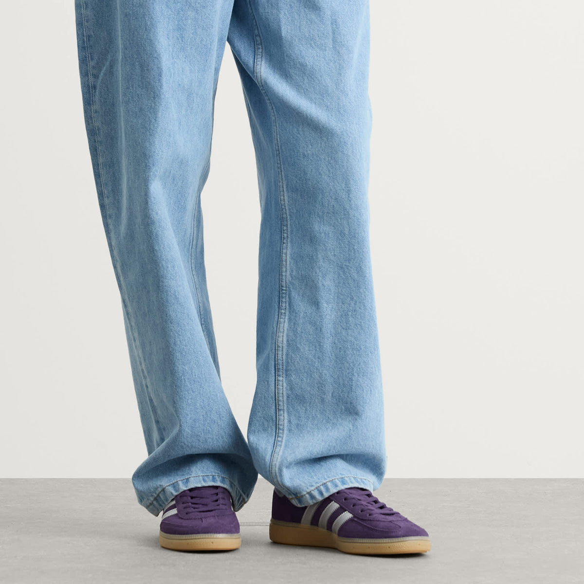 adidas Handball Spezial W Sneaker