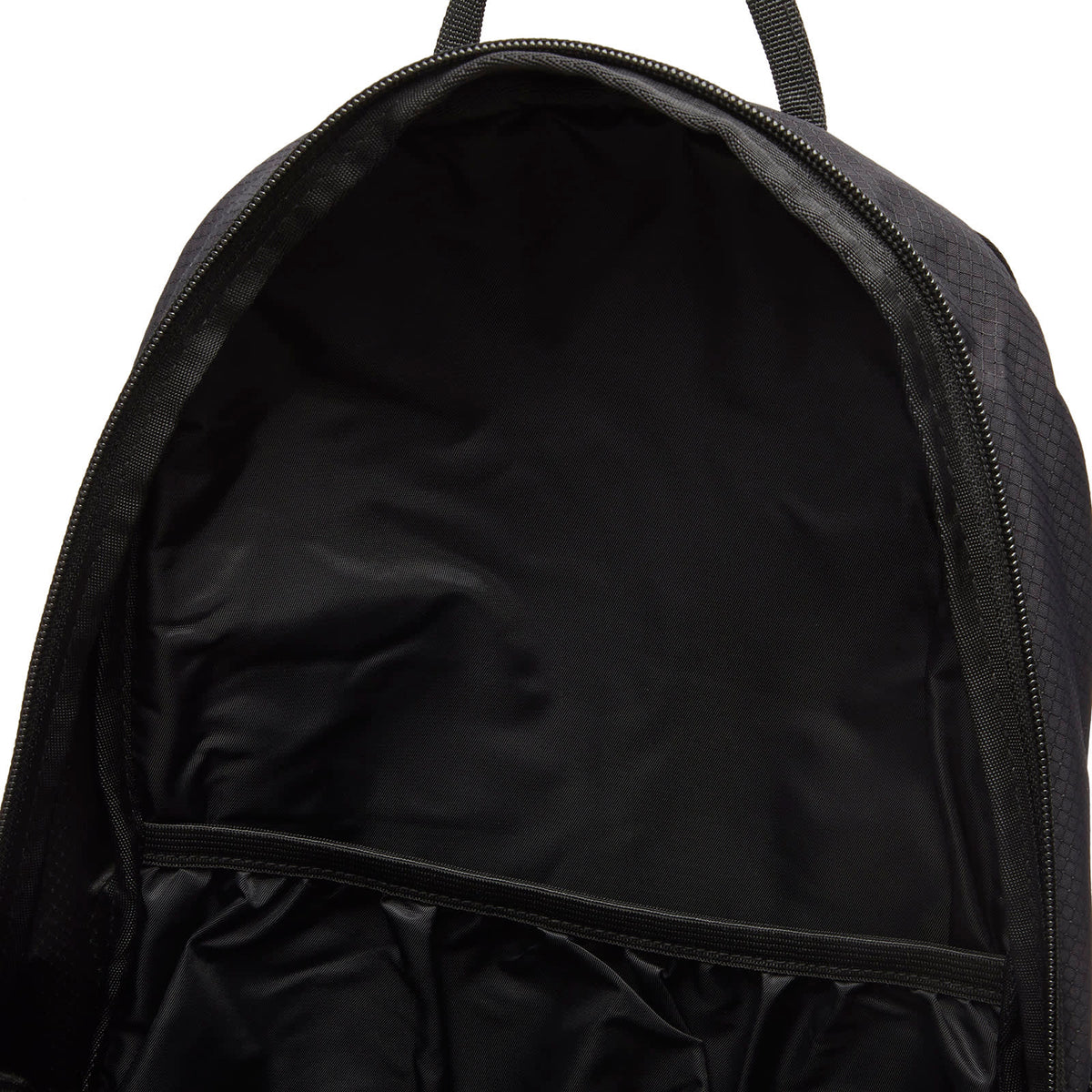 SEALSON ROMING13 Backpack