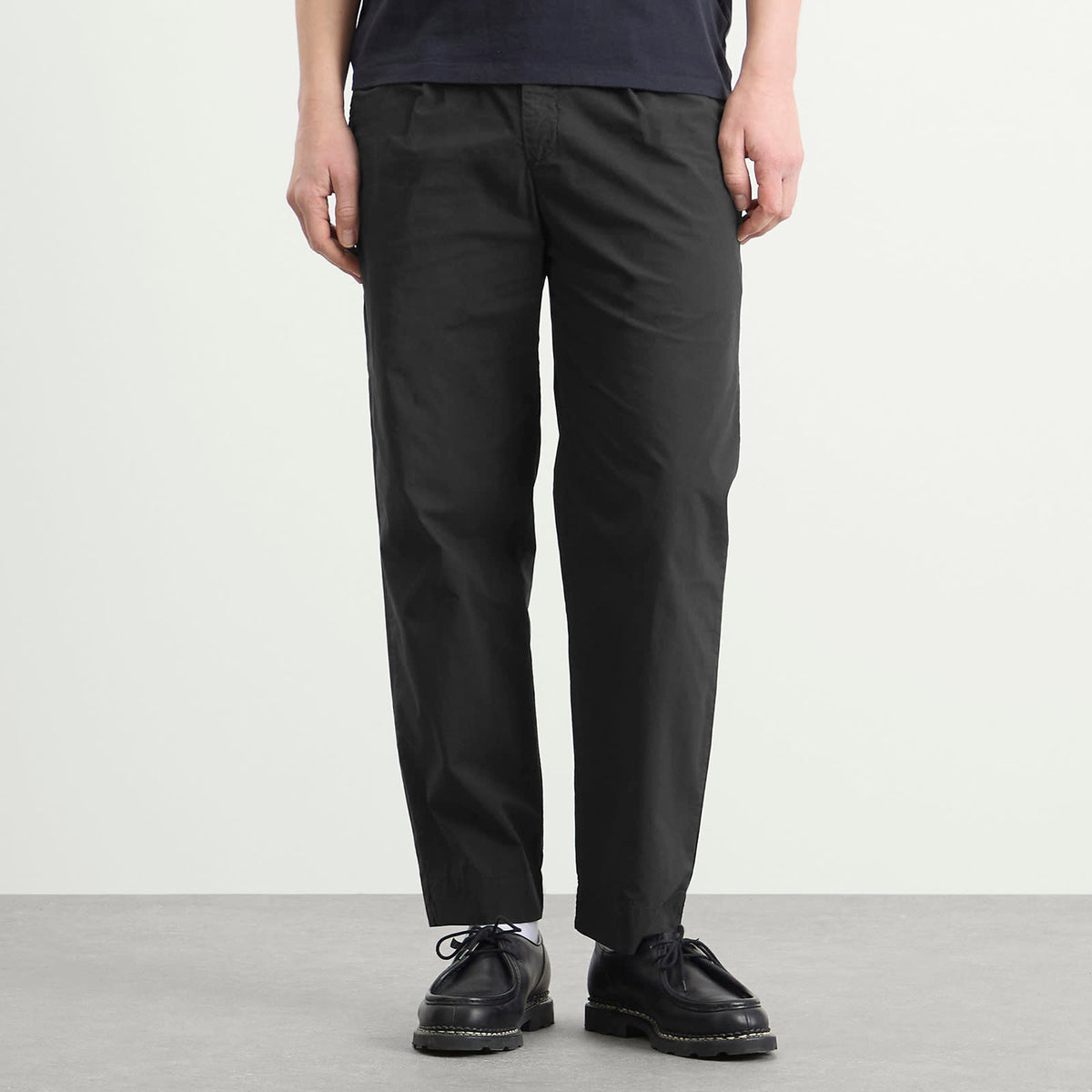 Folk Signal Pant
