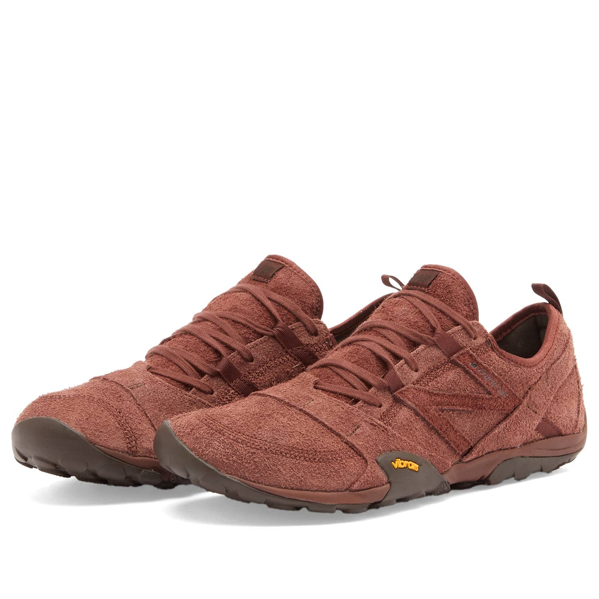 New Balance 10O Sneaker