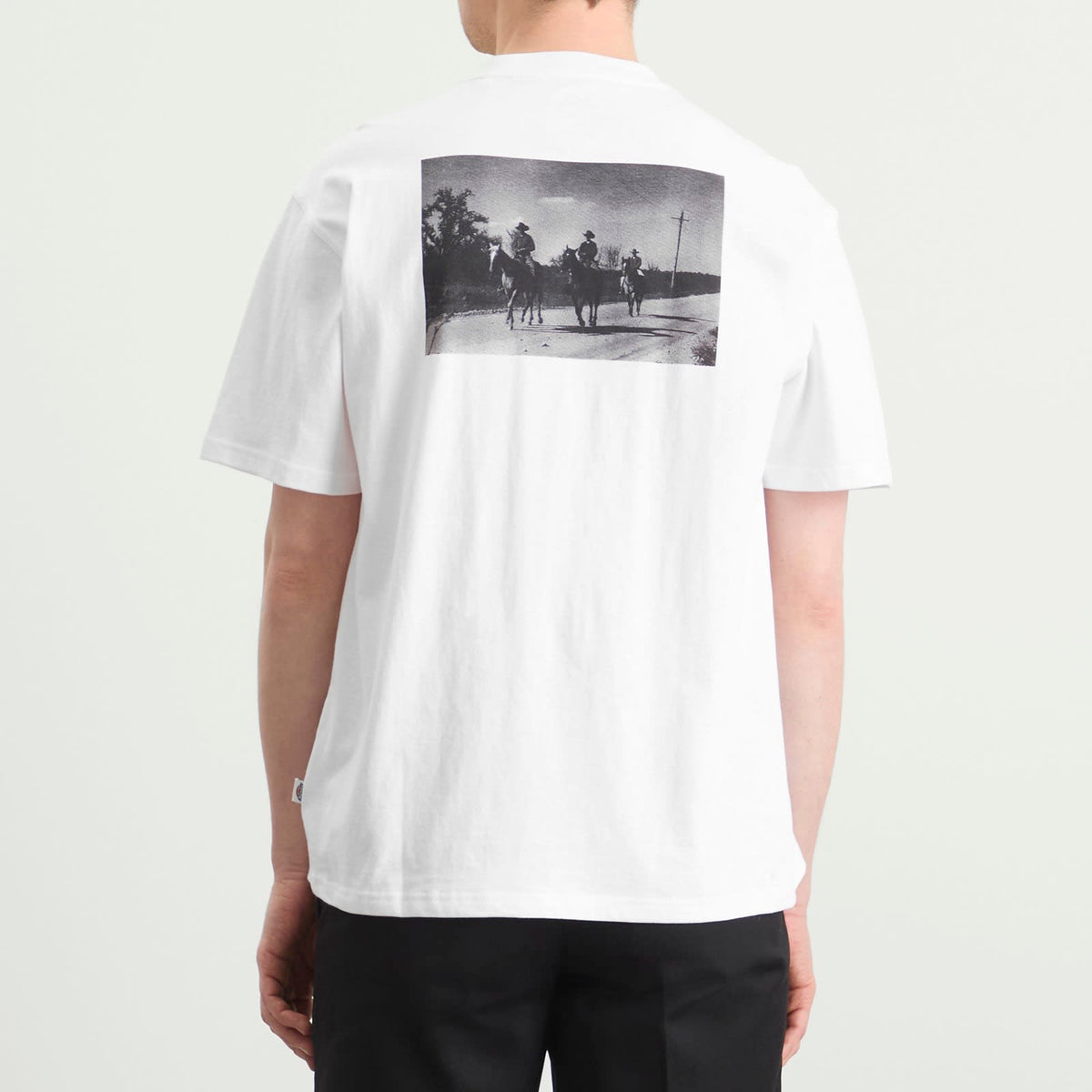 Dickies Mapleton T-Shirt