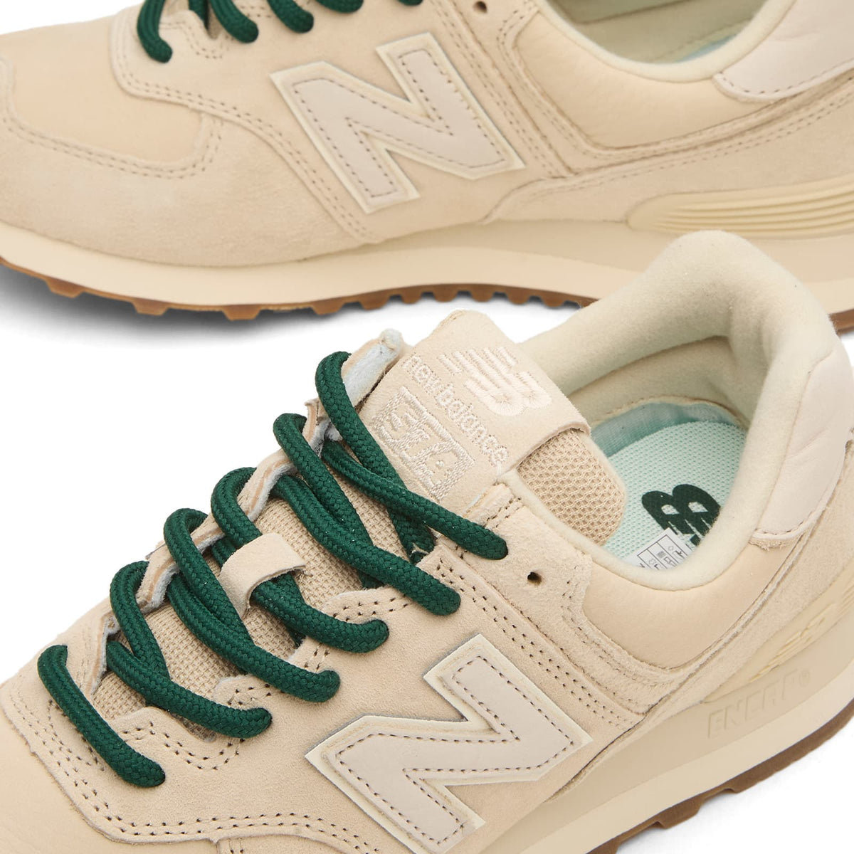 New Balance 574 Sneaker