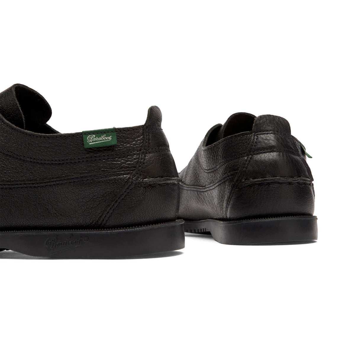 Paraboot Malibu