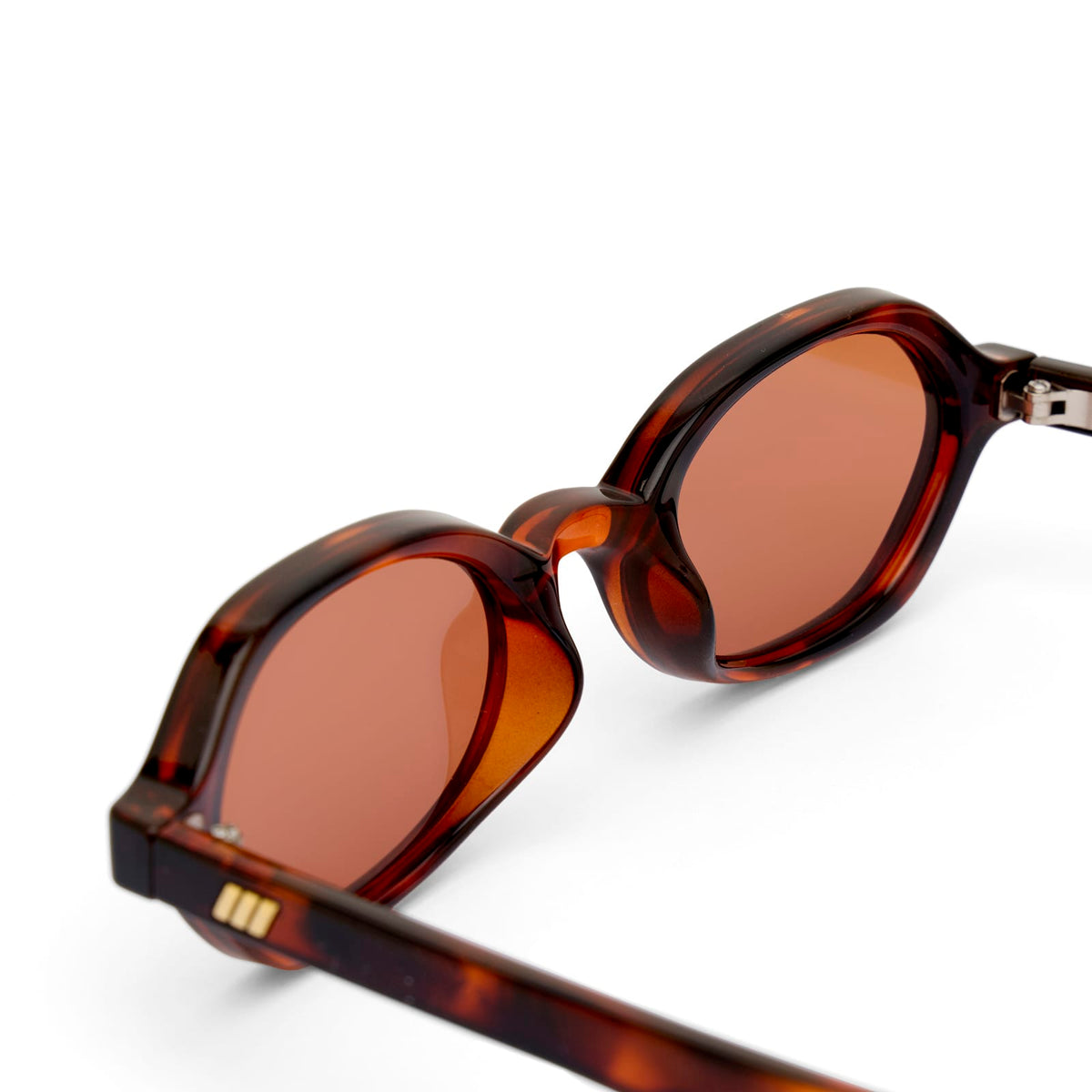Le Specs Foundry + Sunglasses