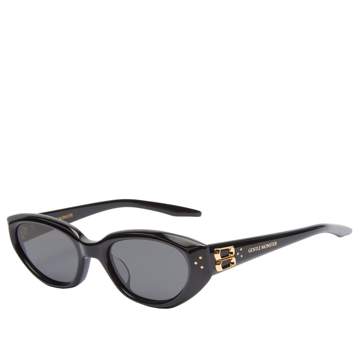 Gentle Monster Duns Sunglasses