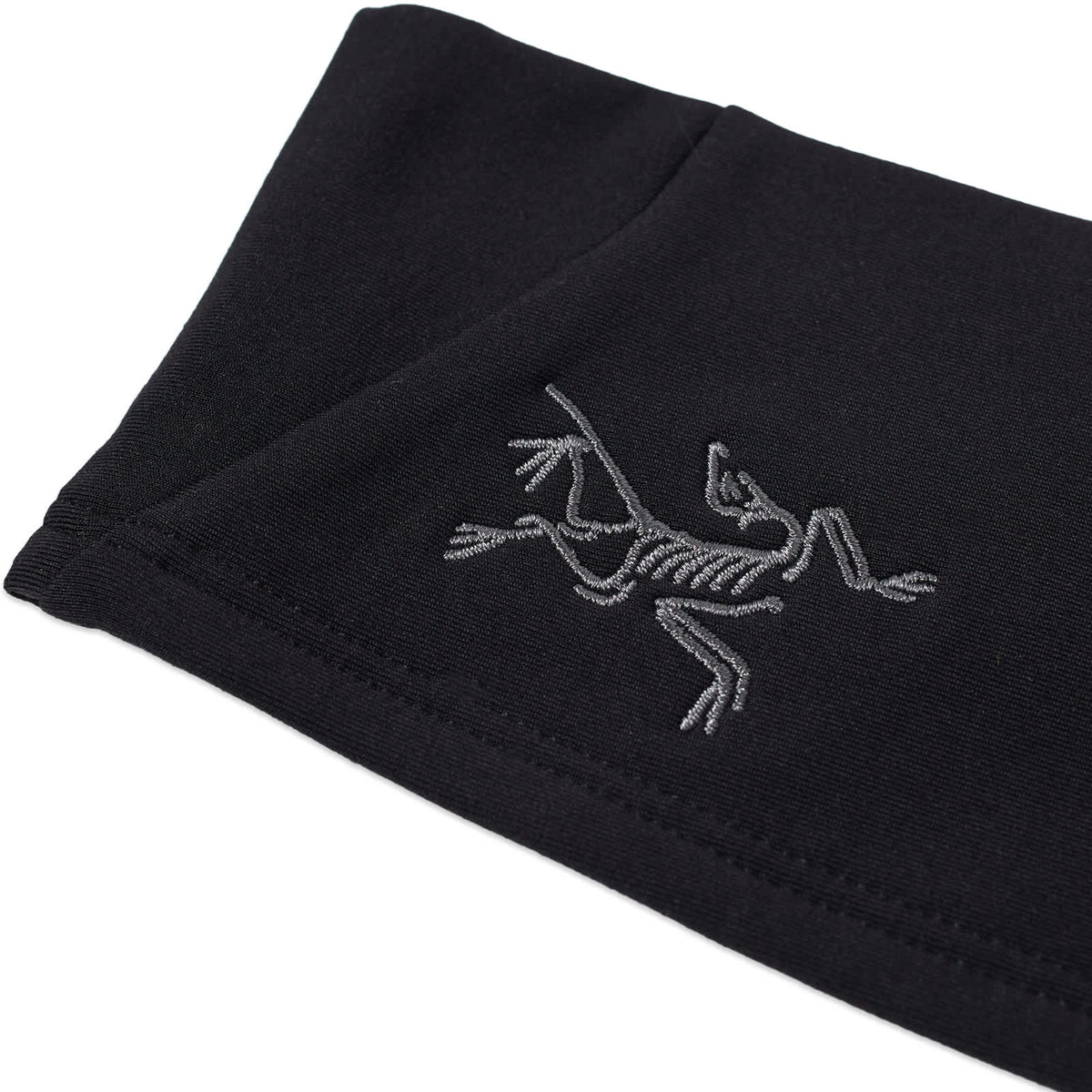 Arc'teryx Rho Headband