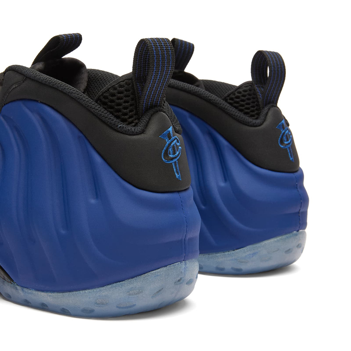 Nike Air Foamposite One Sneaker