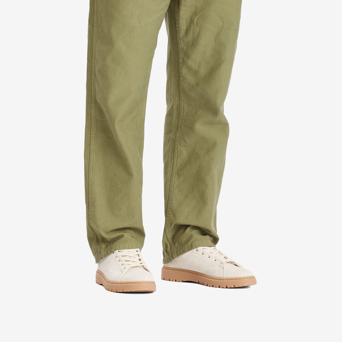 Adidas Stan Smith Freizeit Sneaker