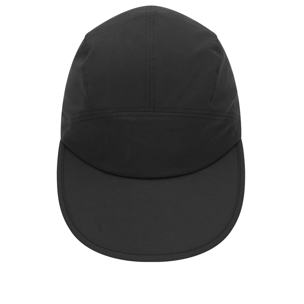 CAYL x New Balance 3L Softshell Cap