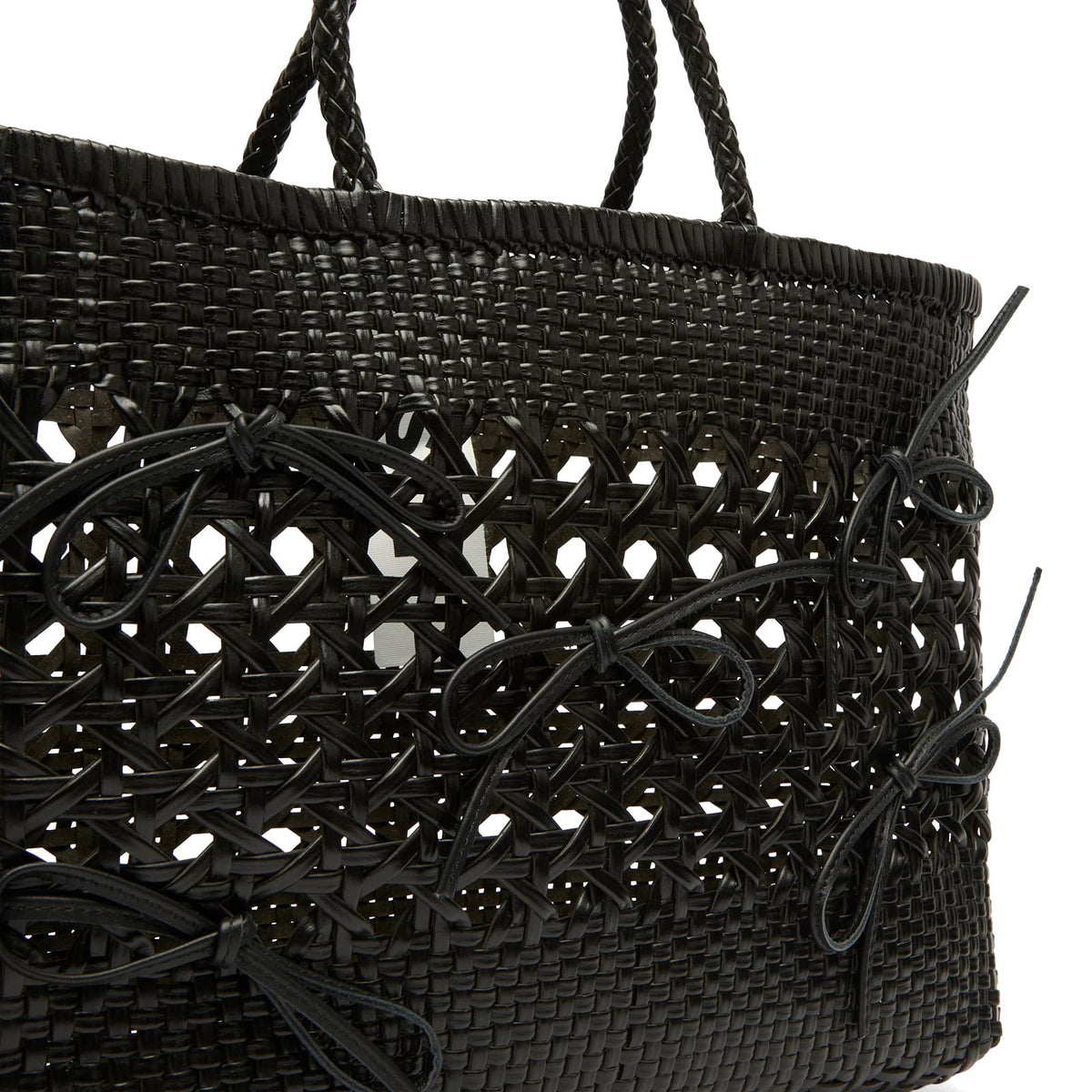 OSOI Biscuit Tote Bag
