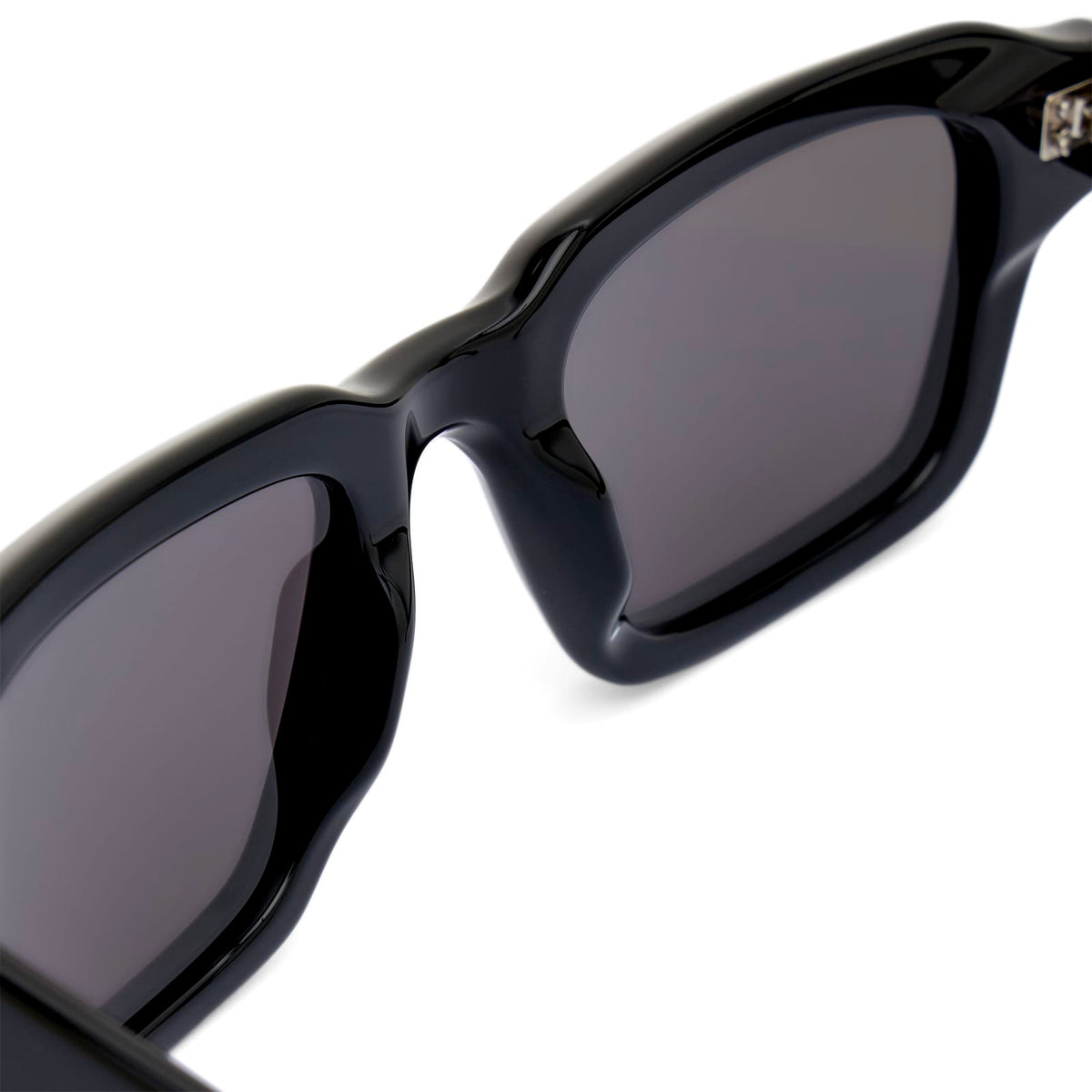 CHIMI 03.4 Sunglasses