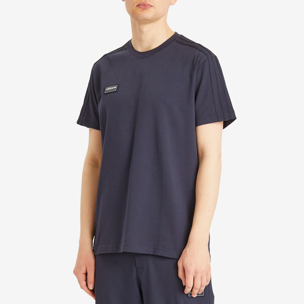 adidas Brockhall SPZL T-Shirt