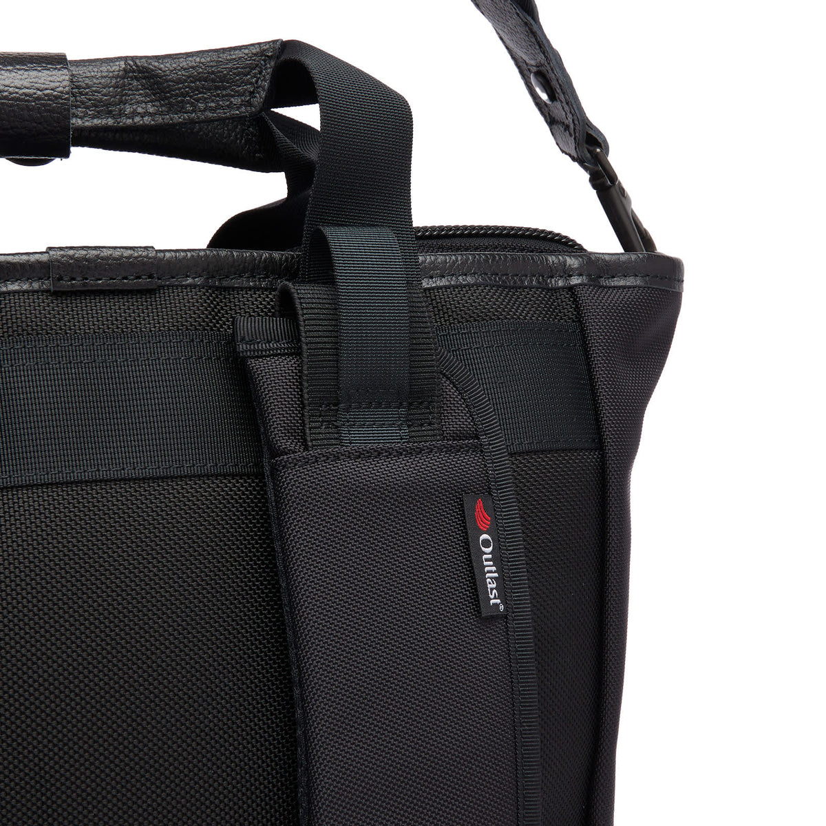Master-Piece Rise Backpack / Tote Bag