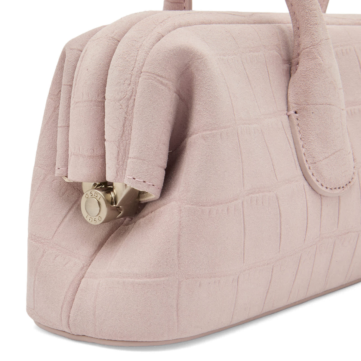 OSOI Boat Wide Mini Bag