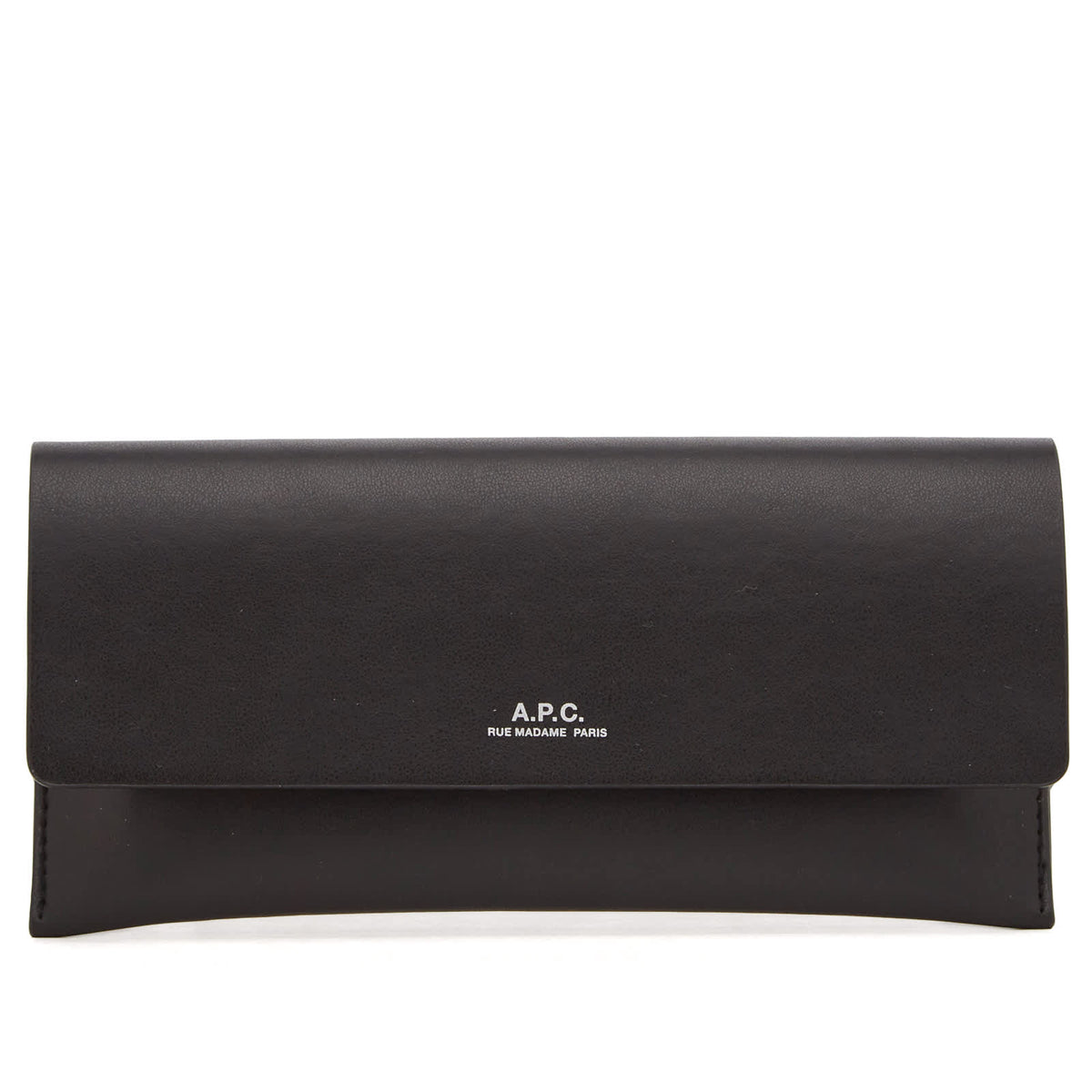 A.P.C. Lou Sunglasses