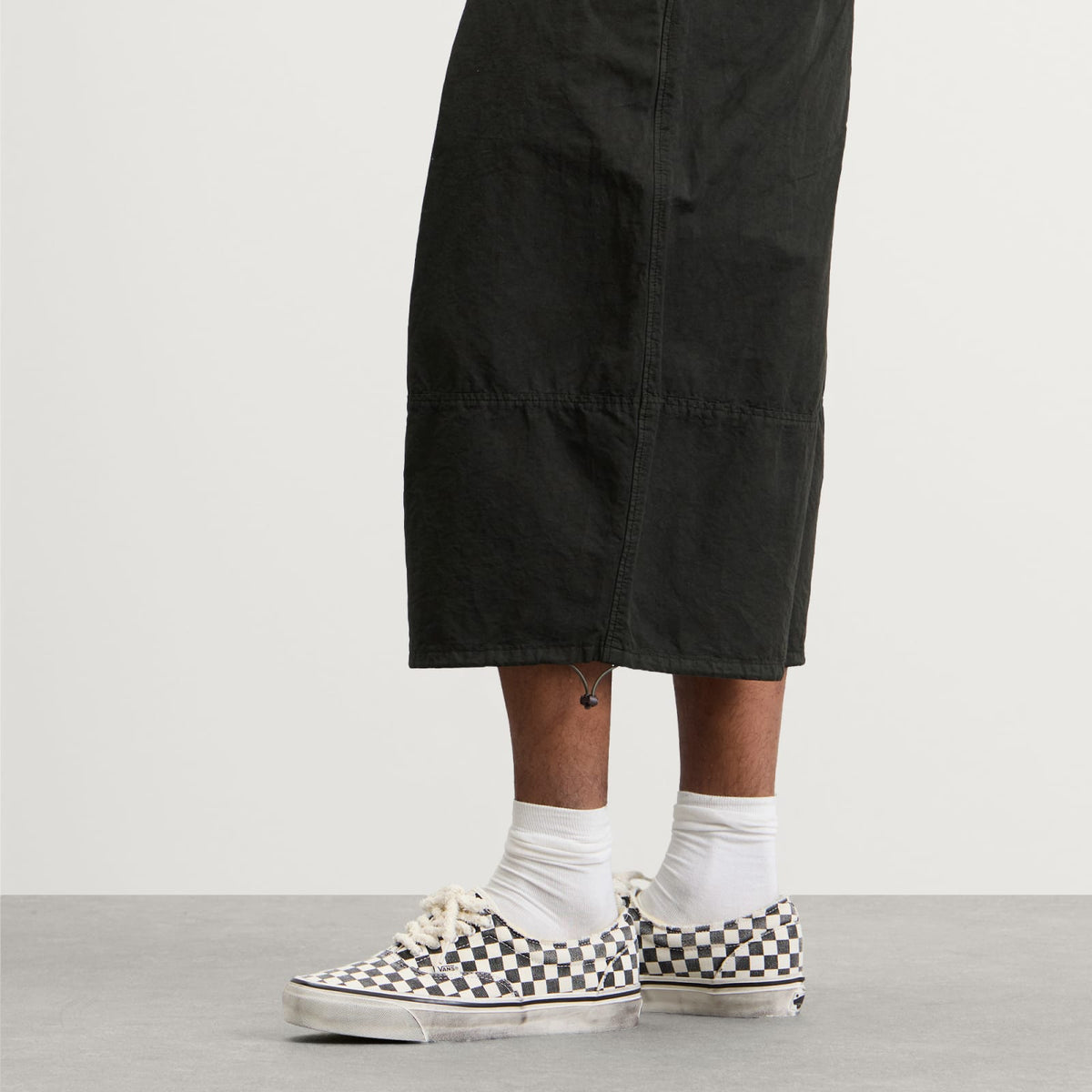 Vans OTW Era 95 DST Sneaker