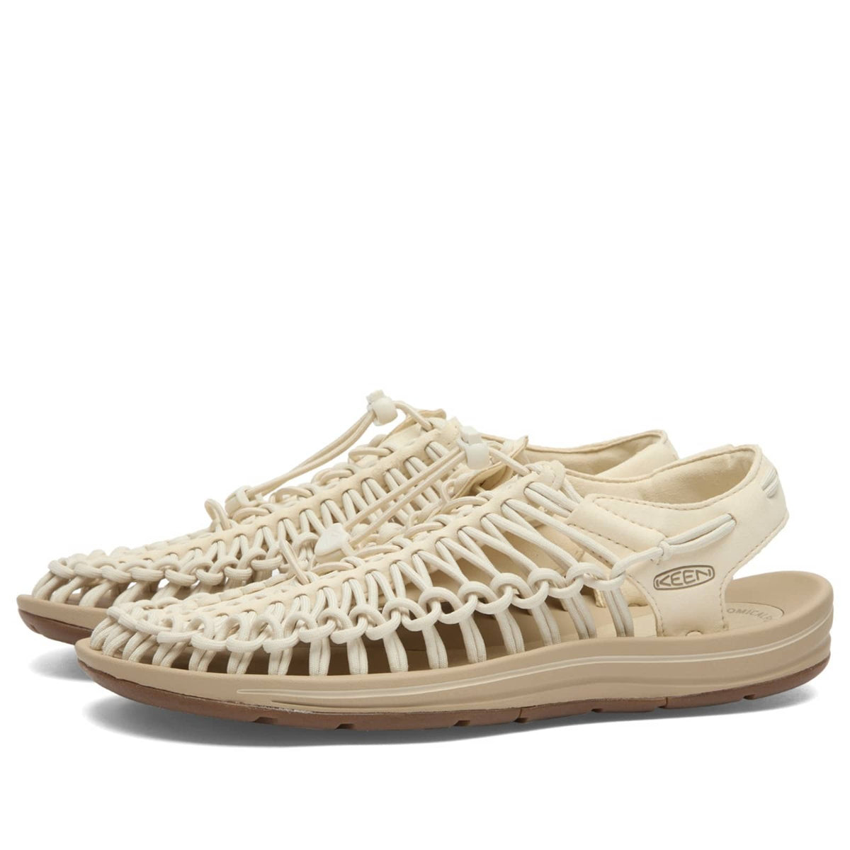 KEEN Uneek OG