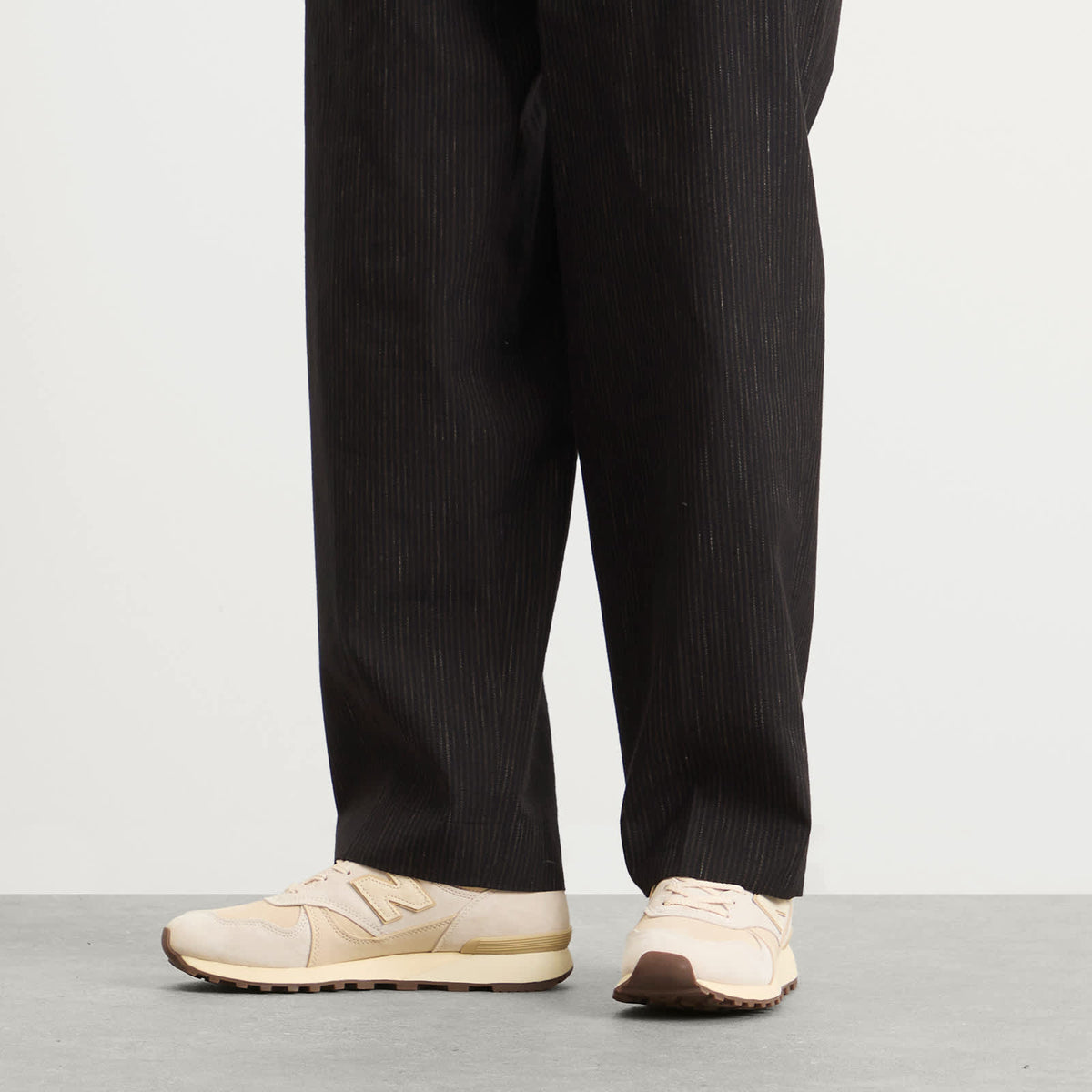New Balance 475 Sneaker