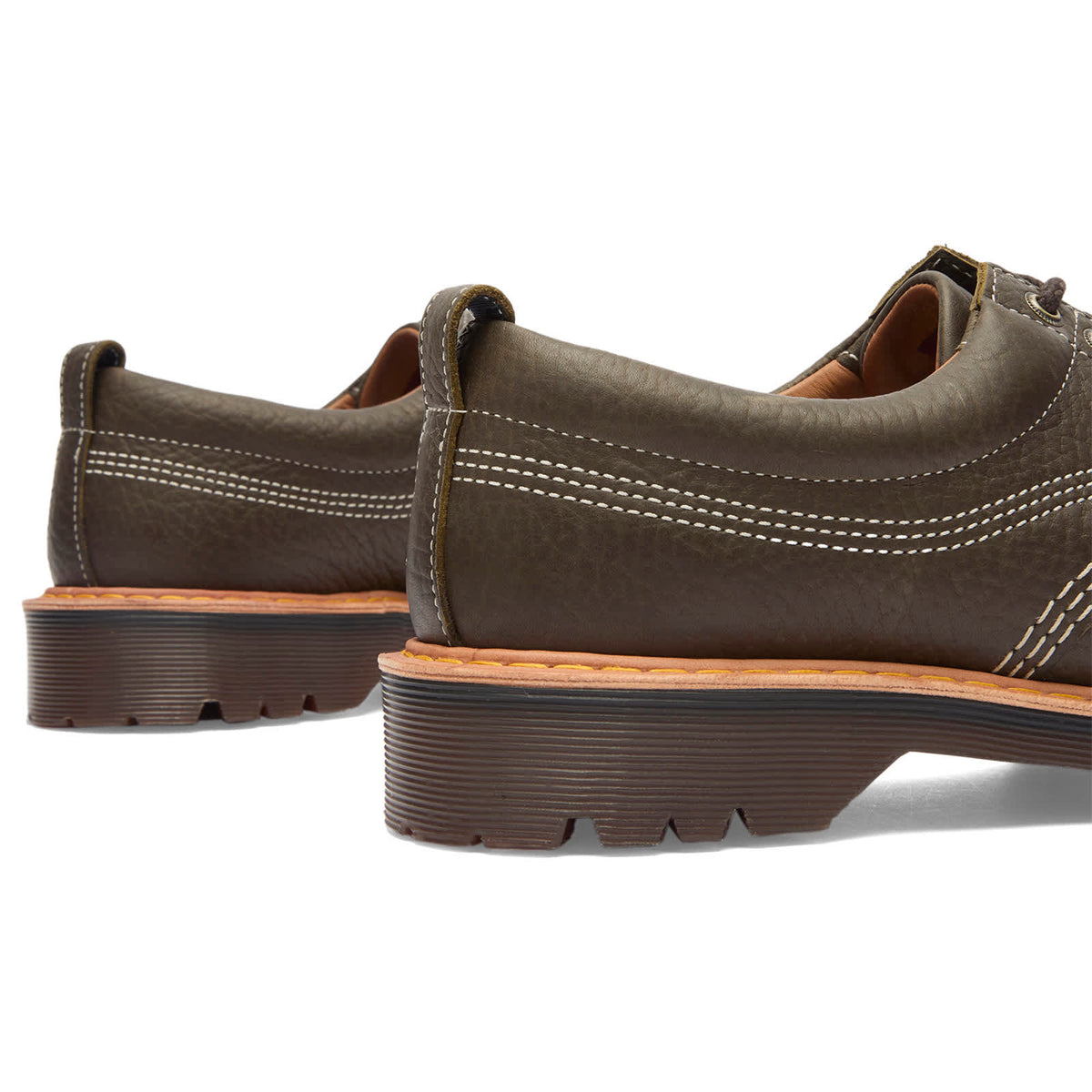 Dr. Martens Lowell Shoe