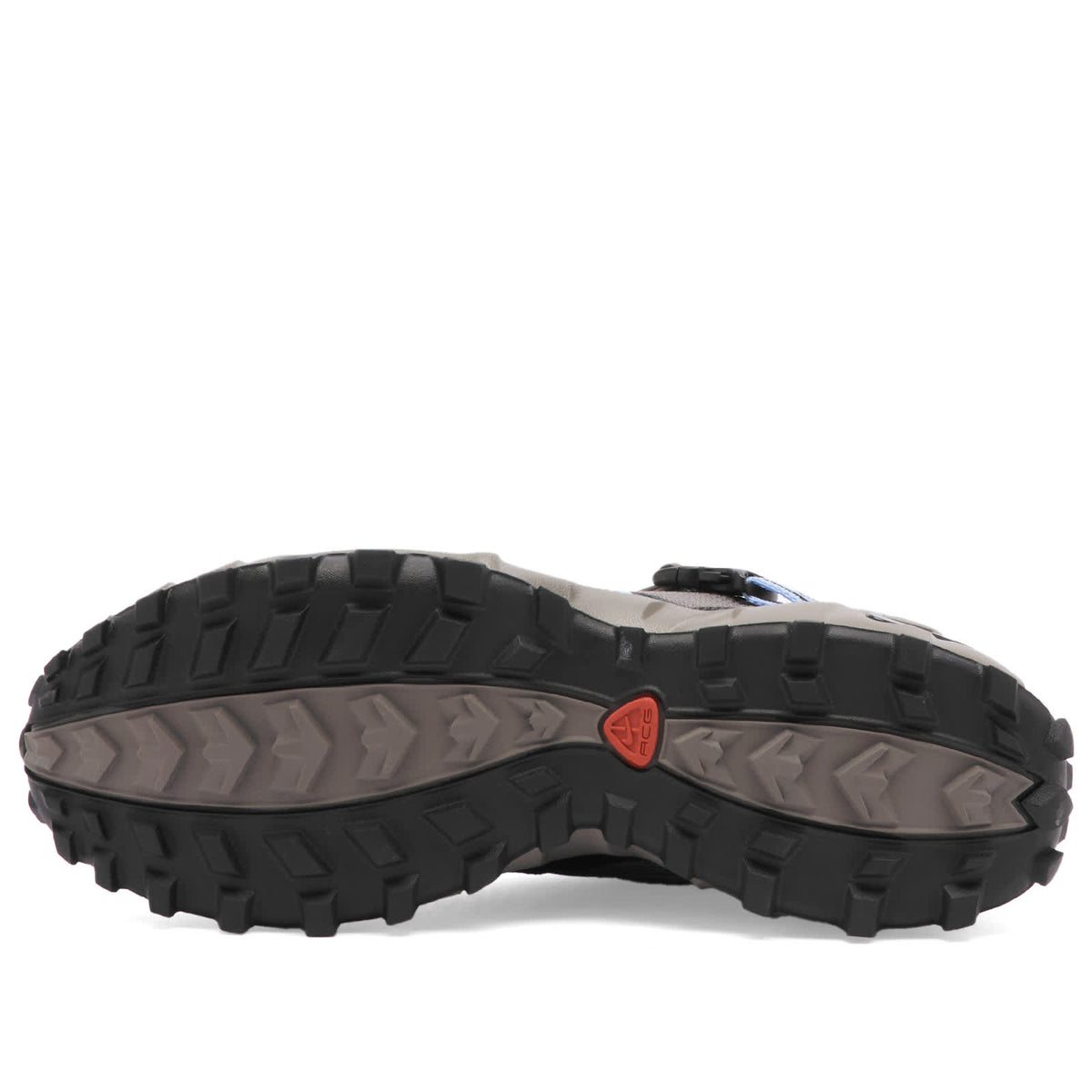 Nike Acg Phassad Sneaker
