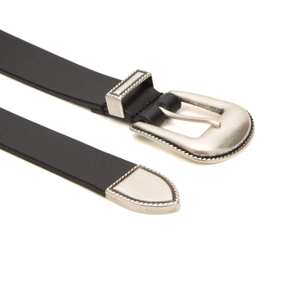 Molebo M2413 Belt