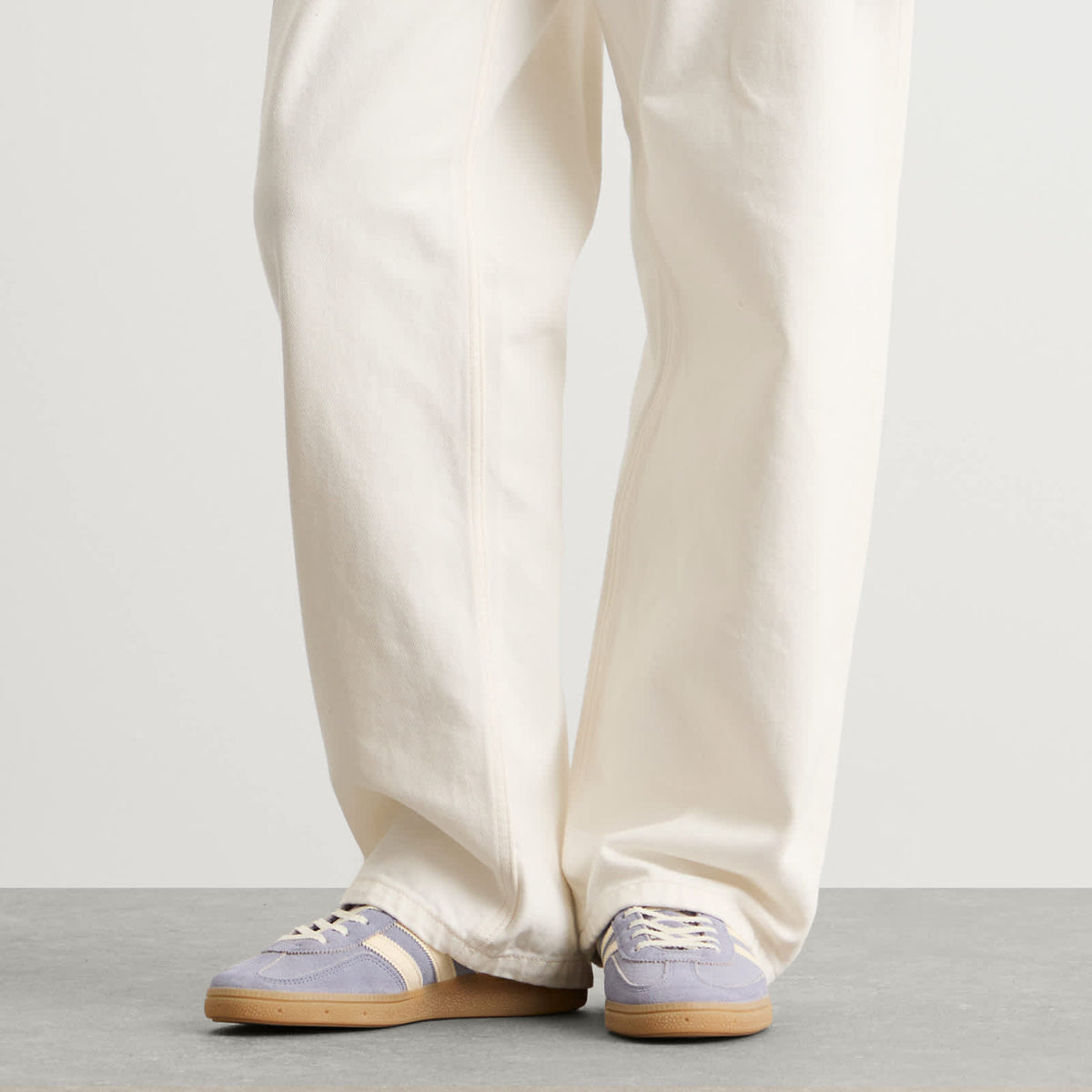 adidas Handball Spezial Sneaker