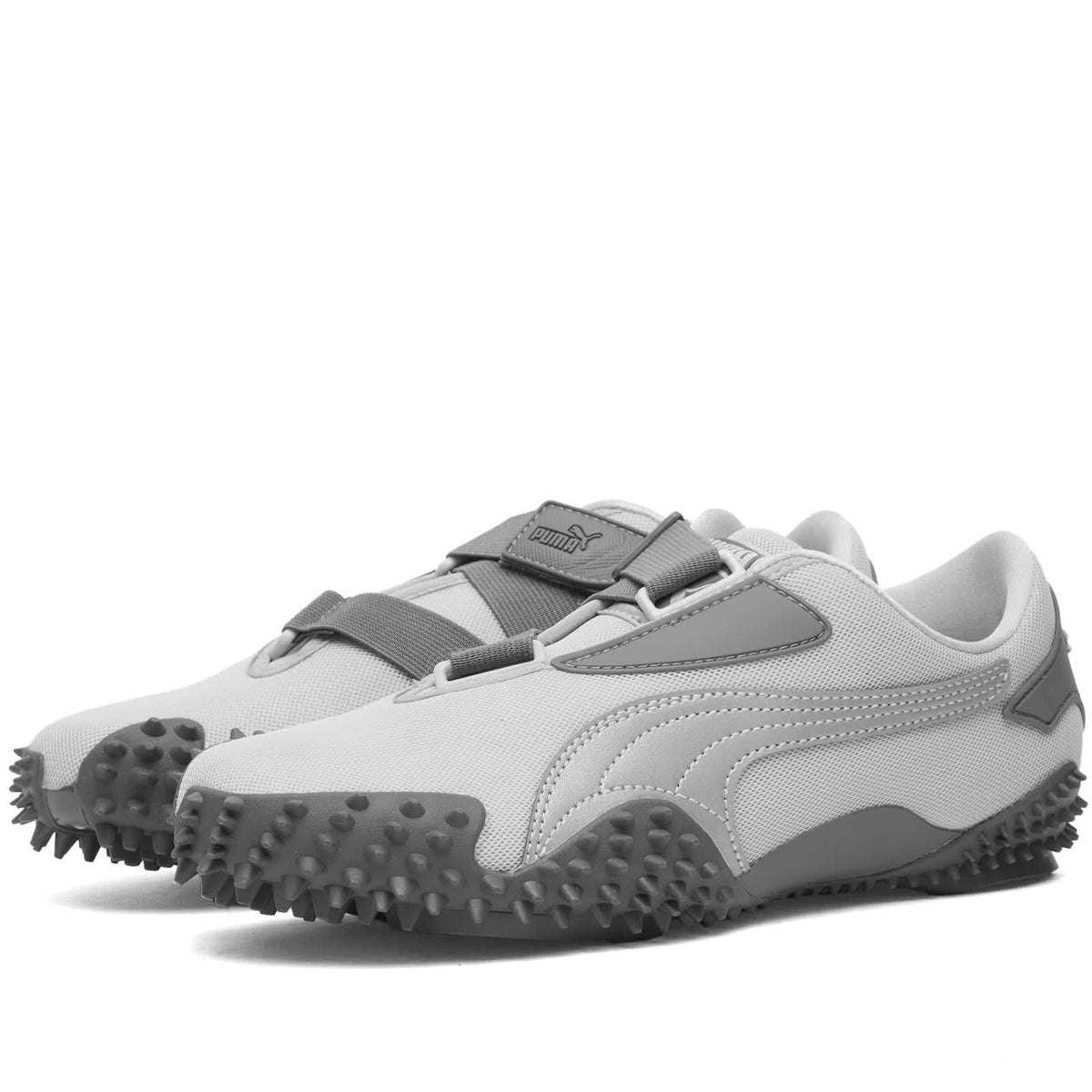 Puma Mostro OG