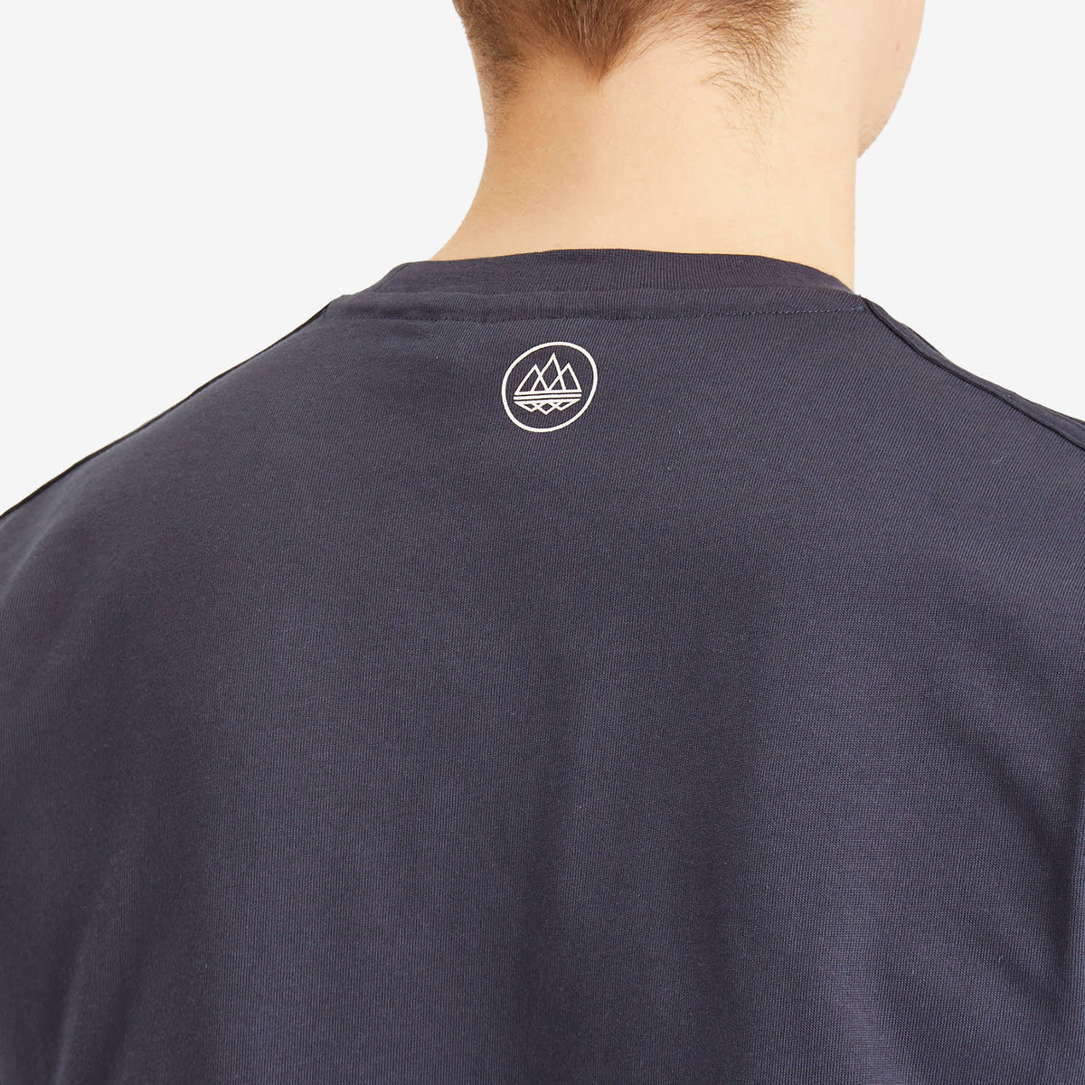 adidas Brockhall SPZL T-Shirt