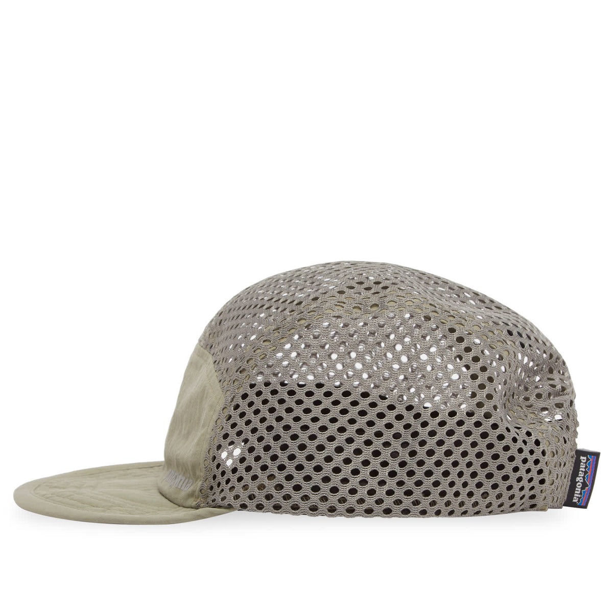 Patagonia Duckbill Cap