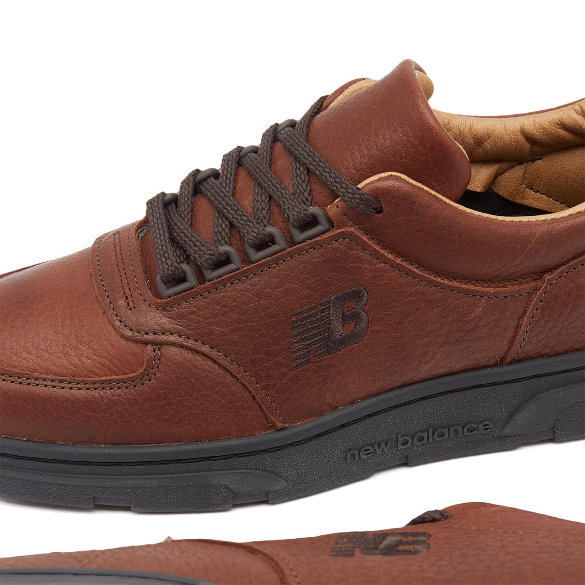 New Balance Allerdale Sneaker
