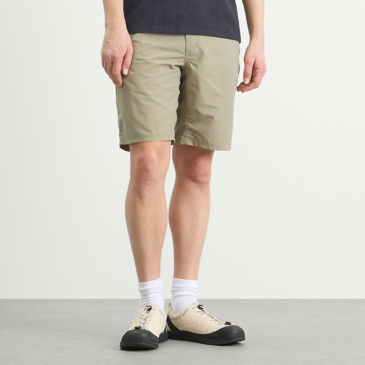 Montane Terra Shorts