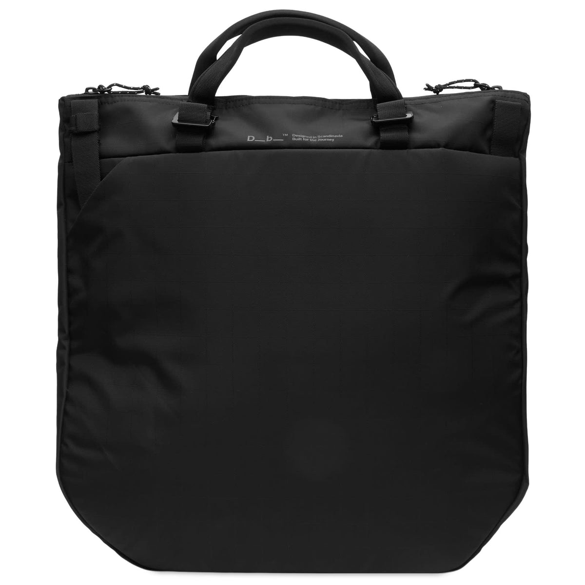 Db Journey Roamer Utility Tote Bag - 32L