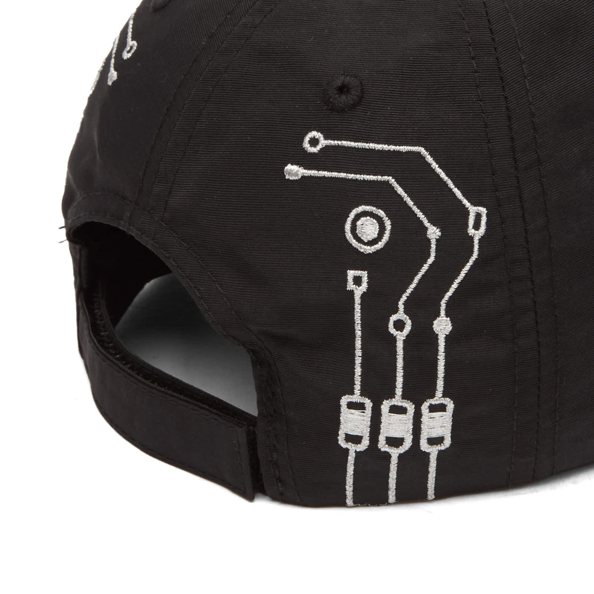 Pleasures Memories Hat