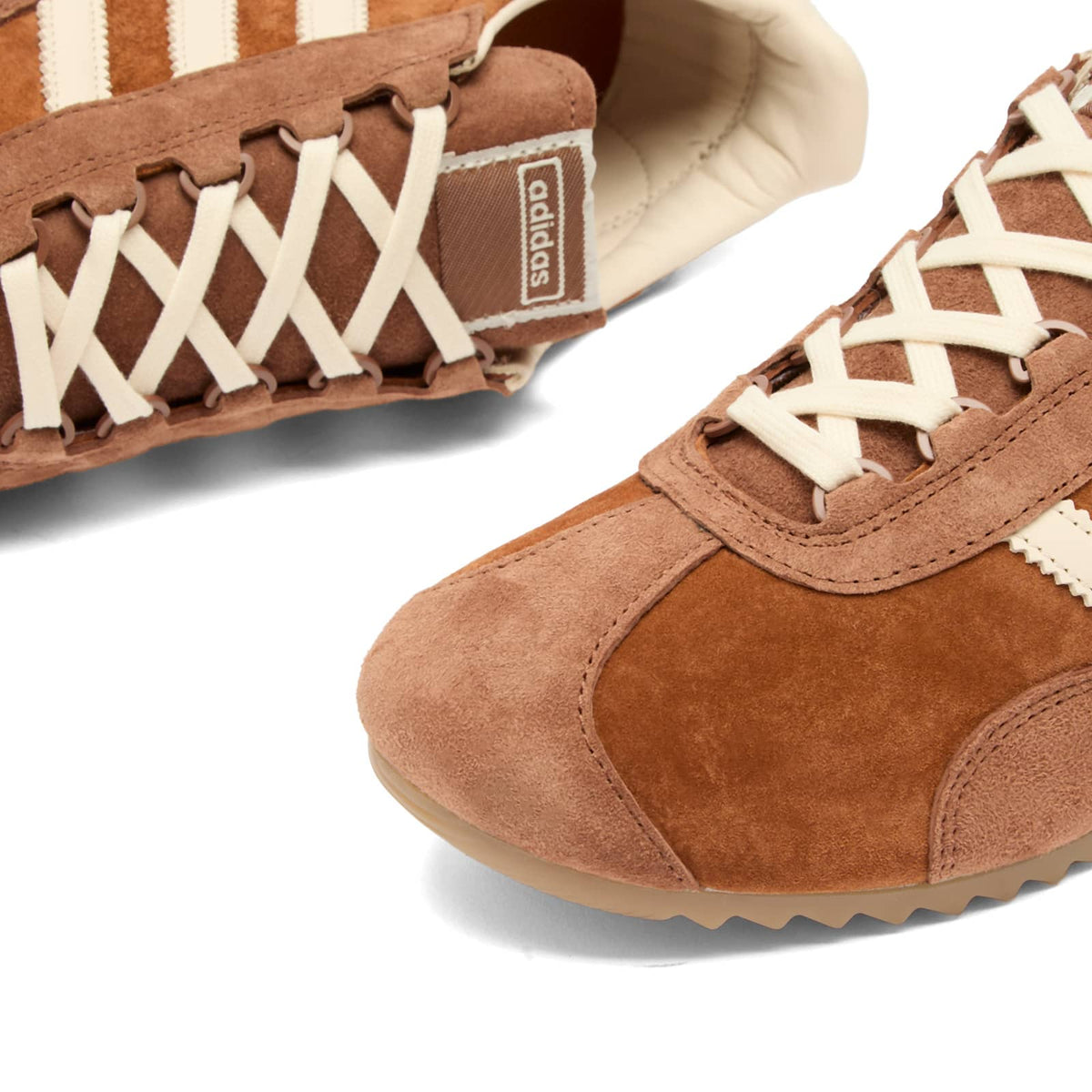 adidas SL 72 Pt Sneaker