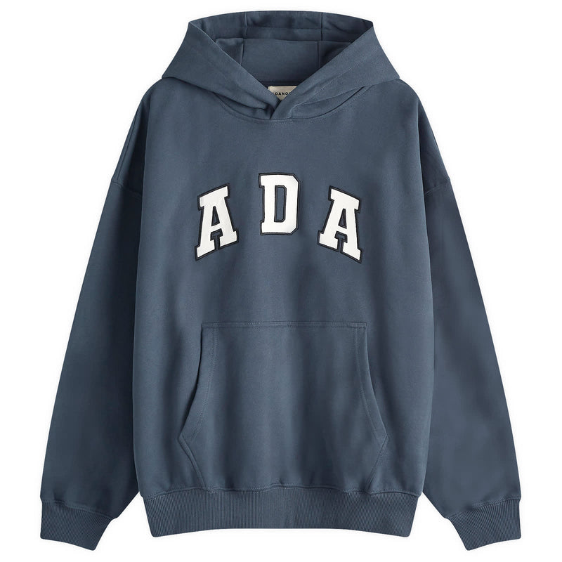 ABC