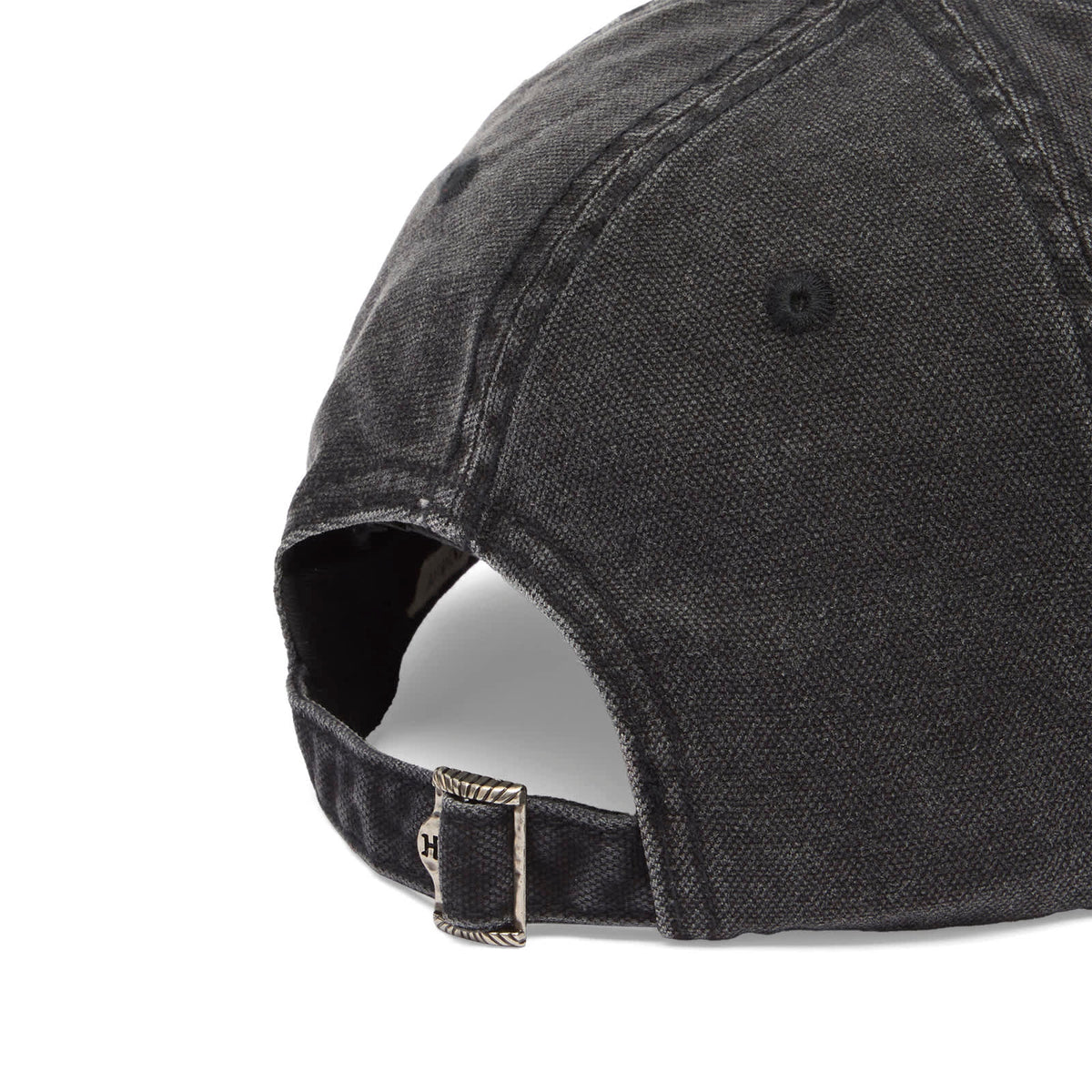 Heresy Tolk Cap