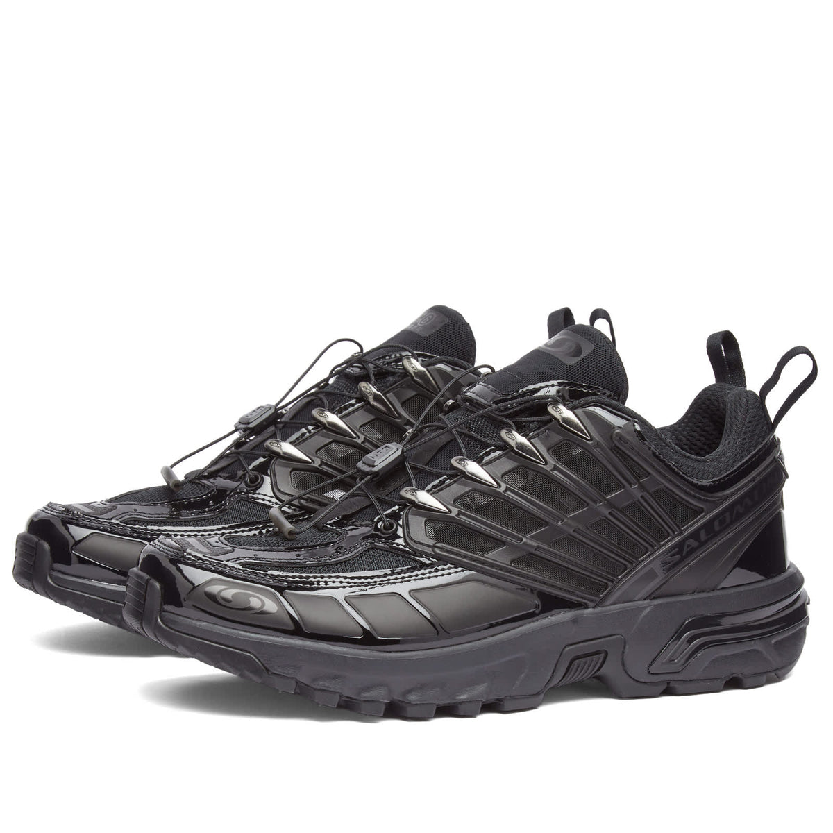 MM6 Maison Margiela x Salomon ACS Pro Advanced Sneaker