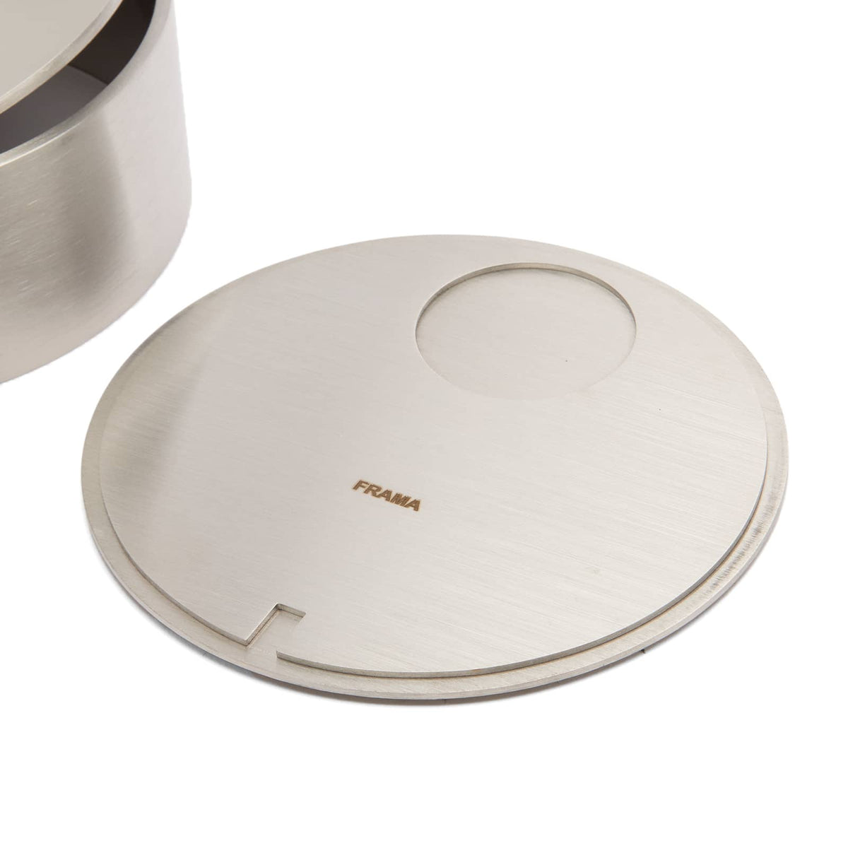 FRAMA Sphere Oil Diffuser - St. Pauls
