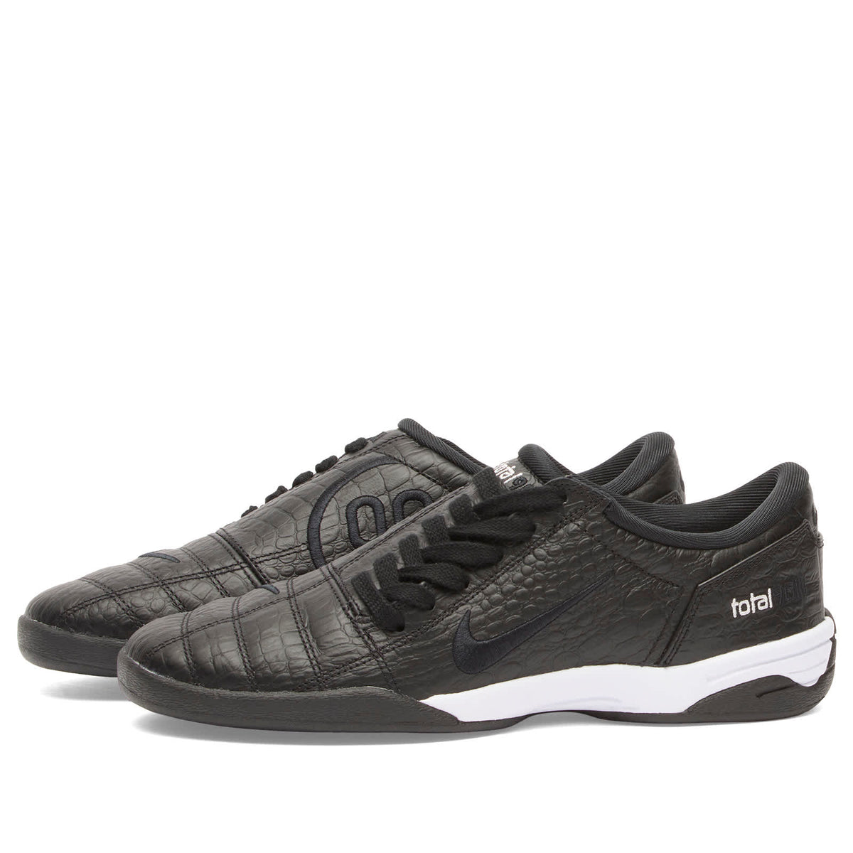 Nike T90 Se Croc Sneaker
