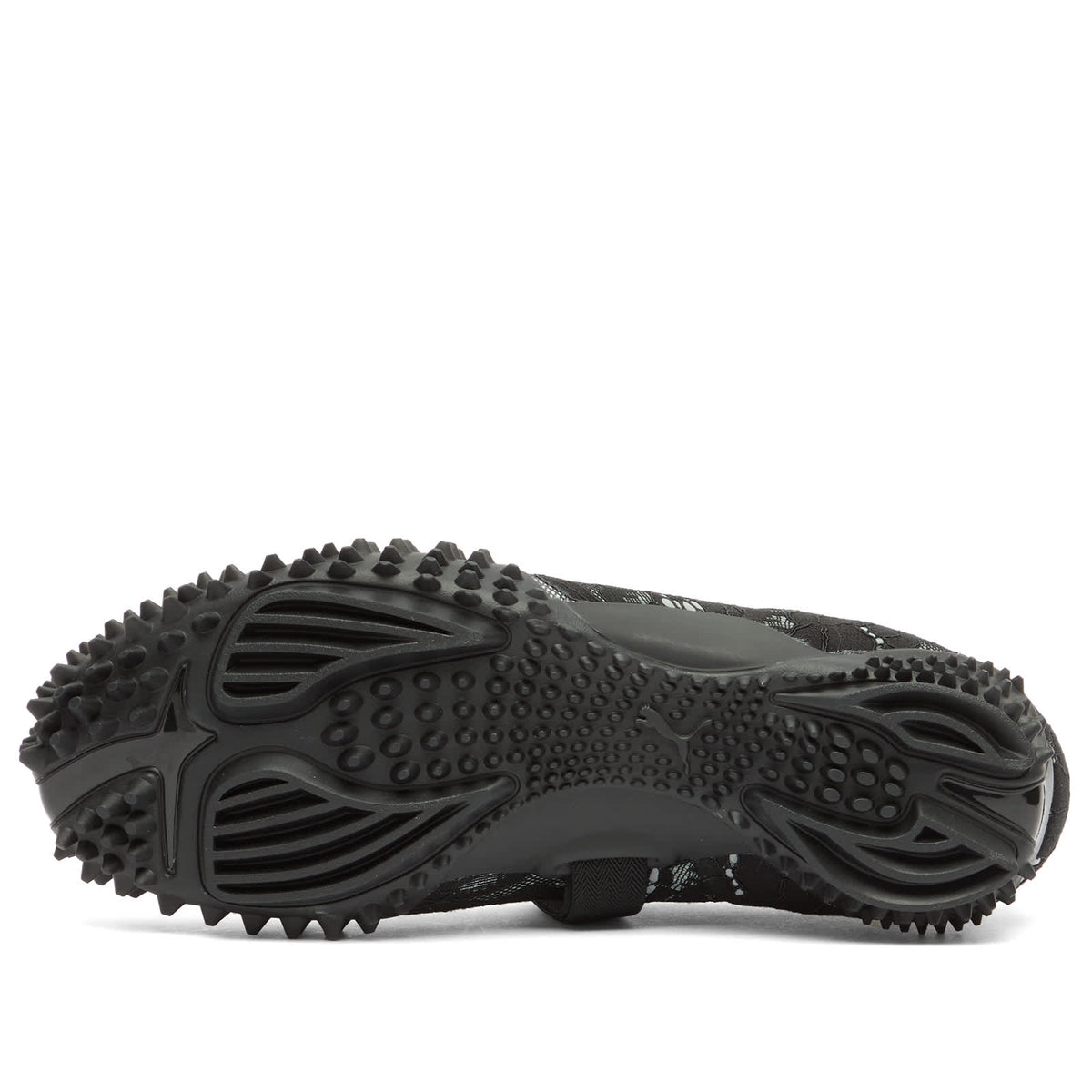 Puma Mostro Fey Lace Sneaker